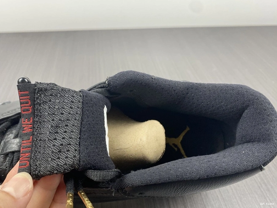 14  DMP Air Defining Jordan 487471-022 Moments 0101